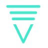 VELGENT Logo